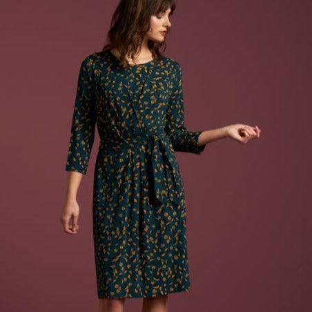 Picallilly Hailey Dress