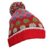 Patagonia Bobble Beanie