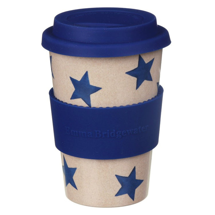 Emma Bridgewater Rice Husk Re-usable Cup