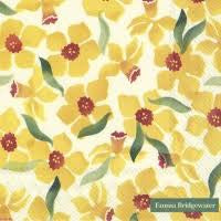 Emma Bridgewater Lunch Napkins
