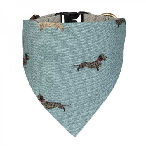 Dog Neckerchief Bandana