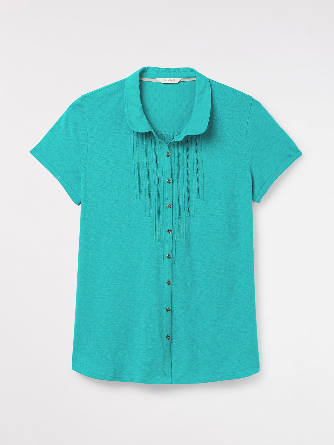 Petunia Jersey Shirt