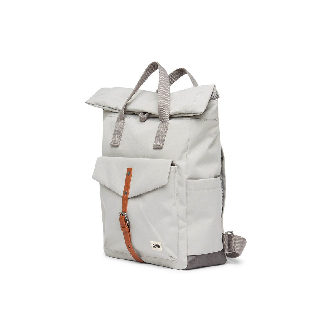 Roka Sustainable Canfield C Medium Bag