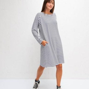 Brody Dress