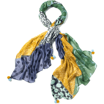 Margot Ladies Scarf