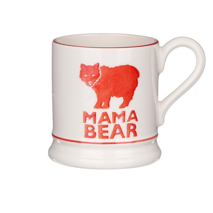 Bright Animals Mug