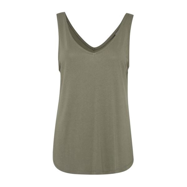 Rosana Tank Top