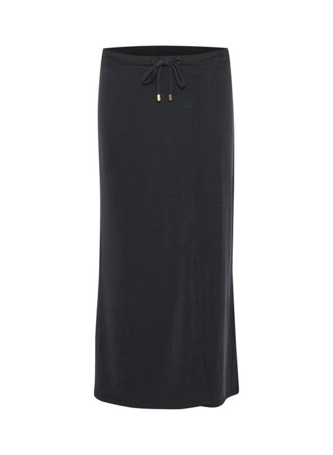 Lallys Skirt - Black