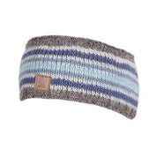 Manhattan Headwarmer