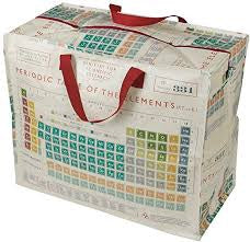 Jumbo Bag