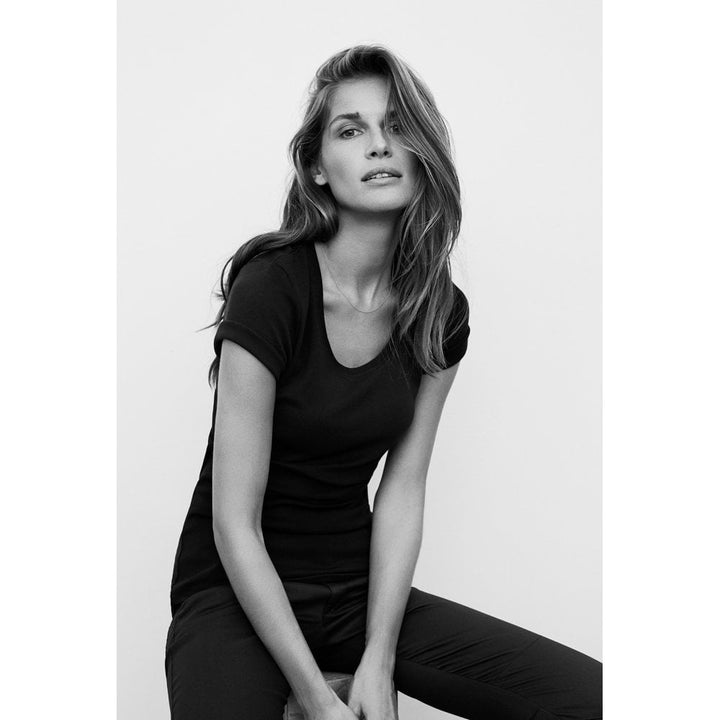 Legana Tee Shirt