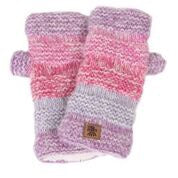 Sierra Nevada Handwarmers