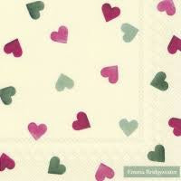 Emma Bridgewater Lunch Napkins