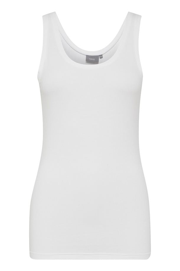 Pamila - Vest Top