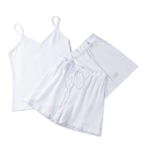 Fern Pyjama Set
