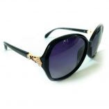 Sunglasses Polarized UV400