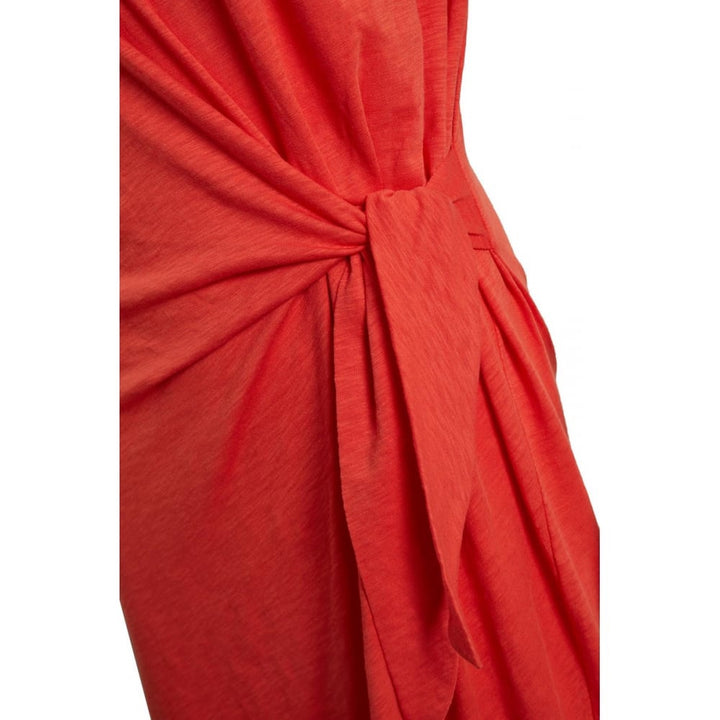 Lalia Dress - Twilight Blue