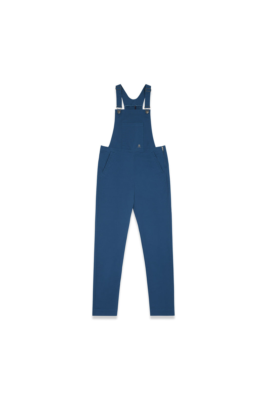 Glazan Dungarees