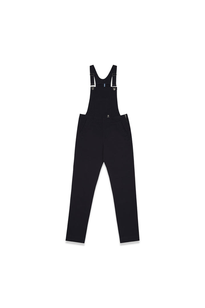 Glazan Dungarees