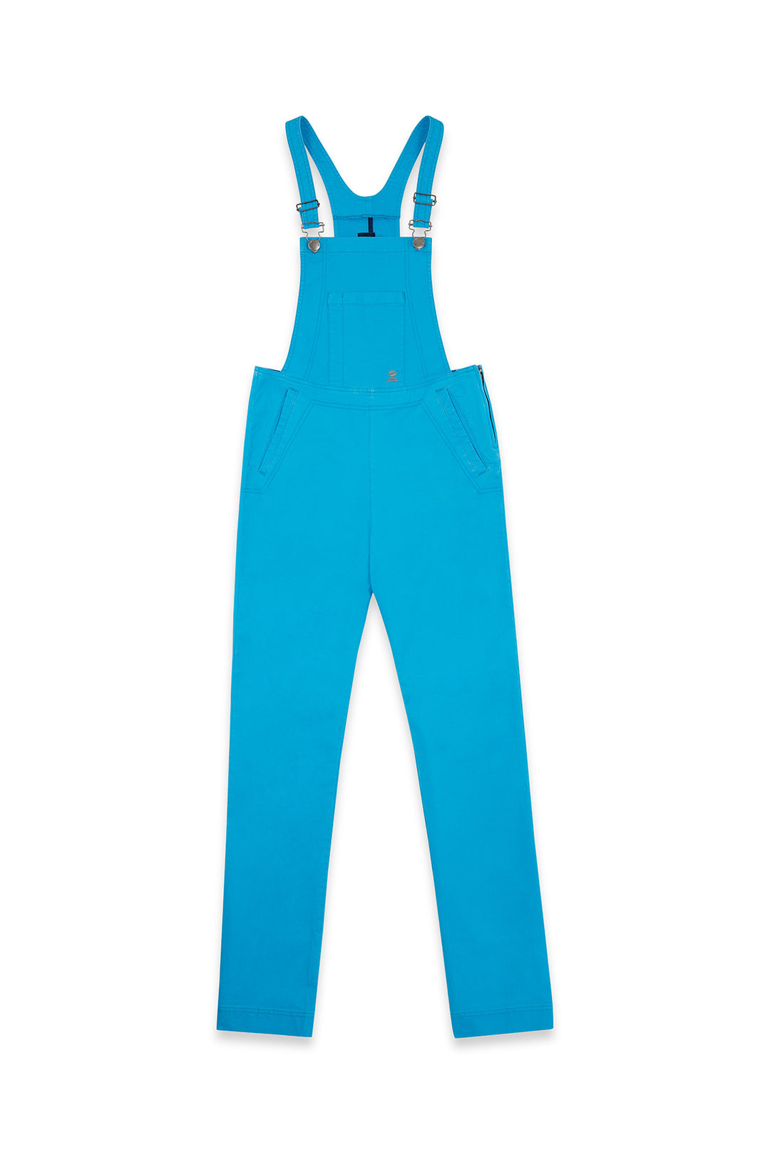 Glazan Dungarees