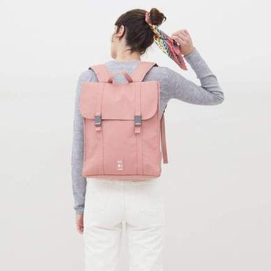 Handy Backpack