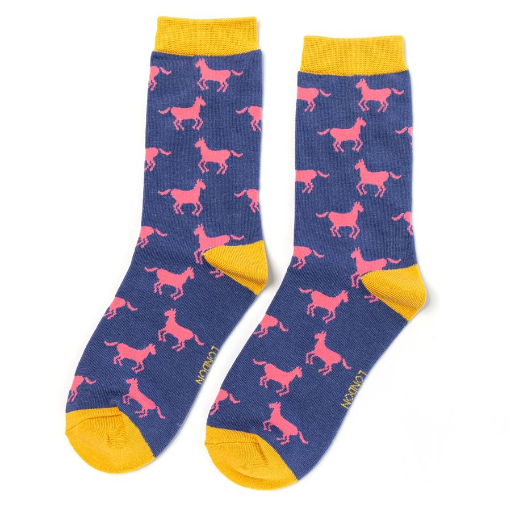Horses Socks
