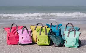Classic Bantry B Small Bag