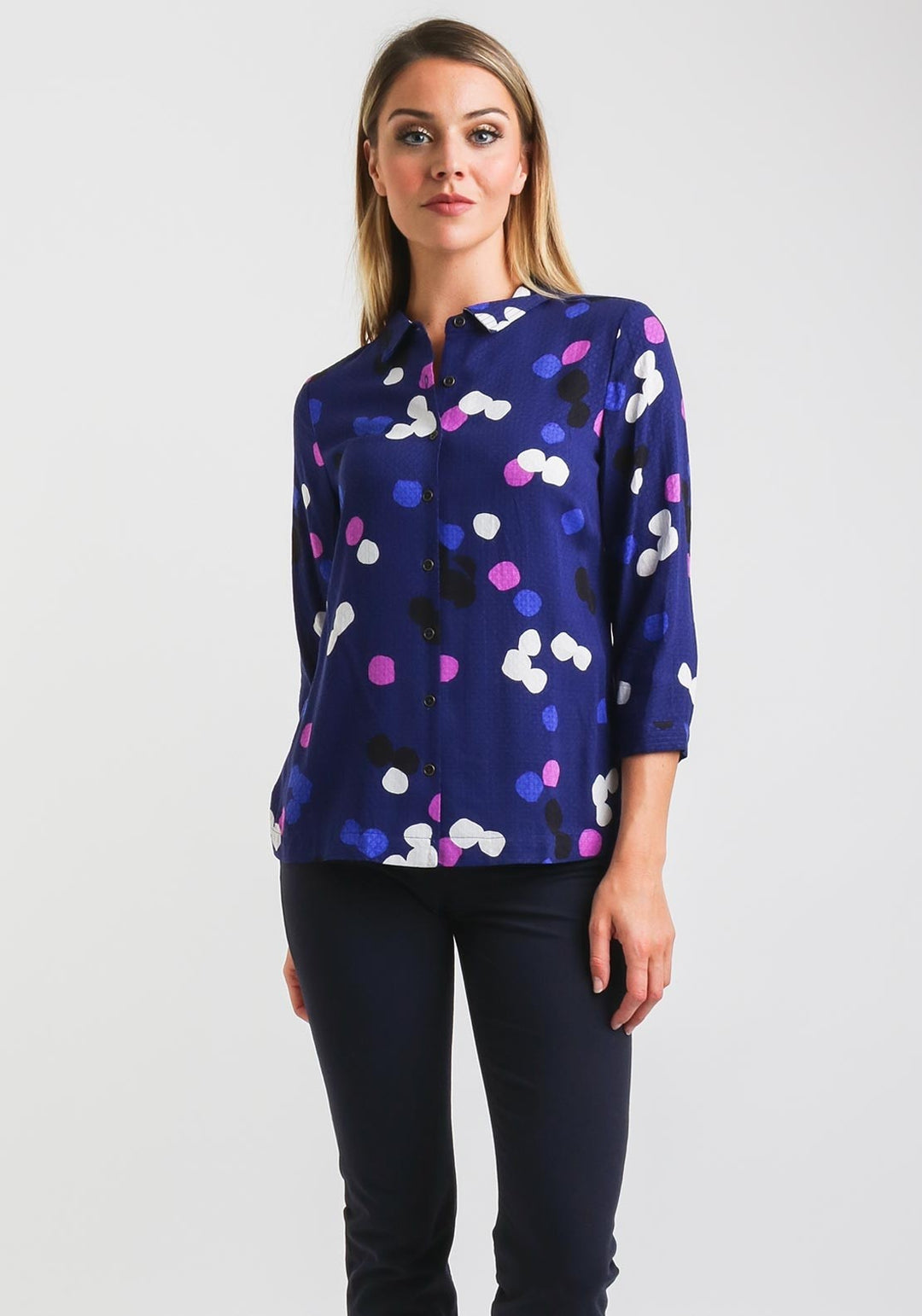 Imagination Shirt