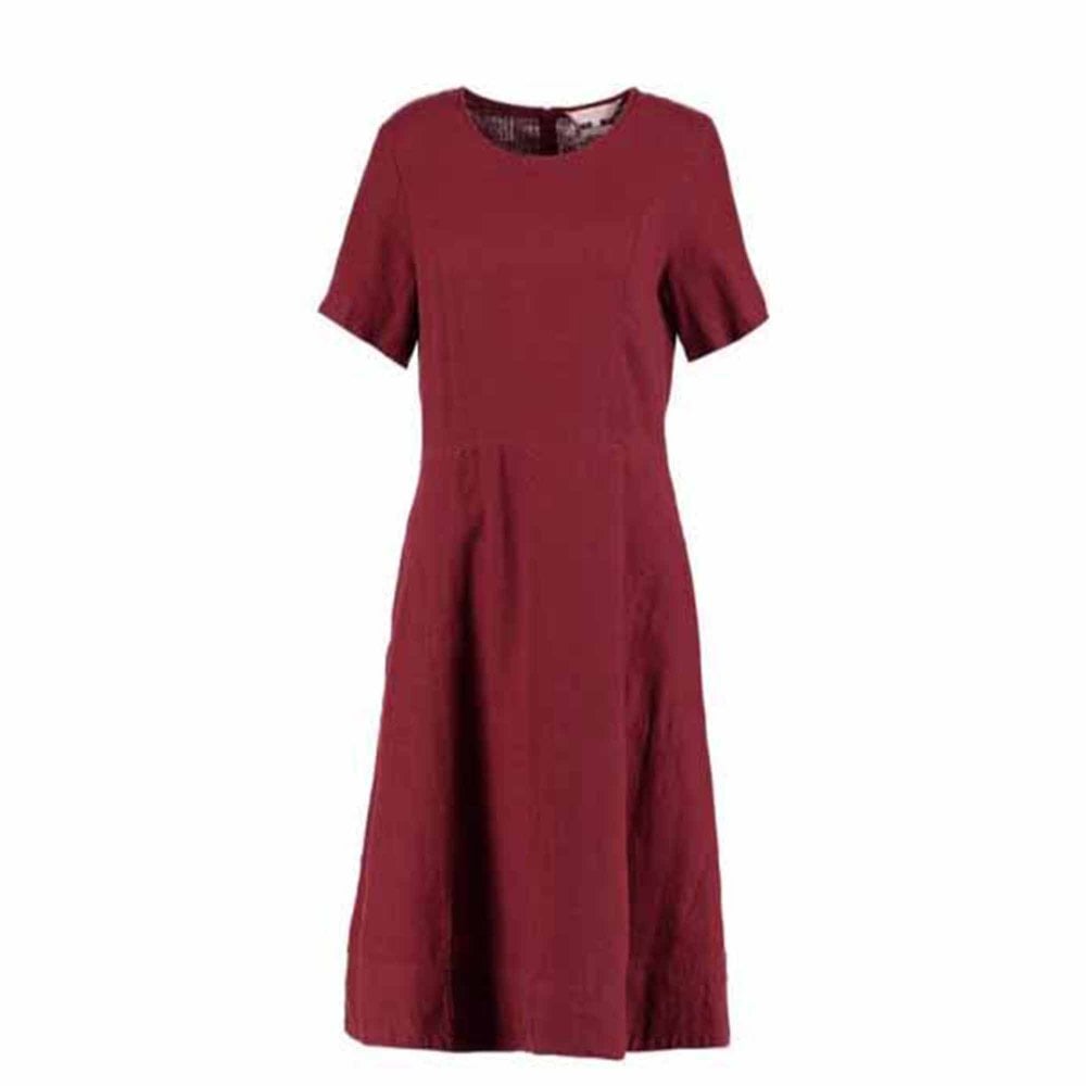 Kalena Dress