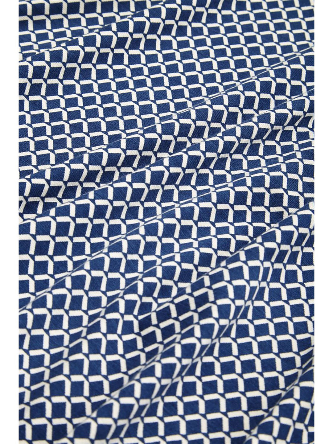 Mona Dress Venus