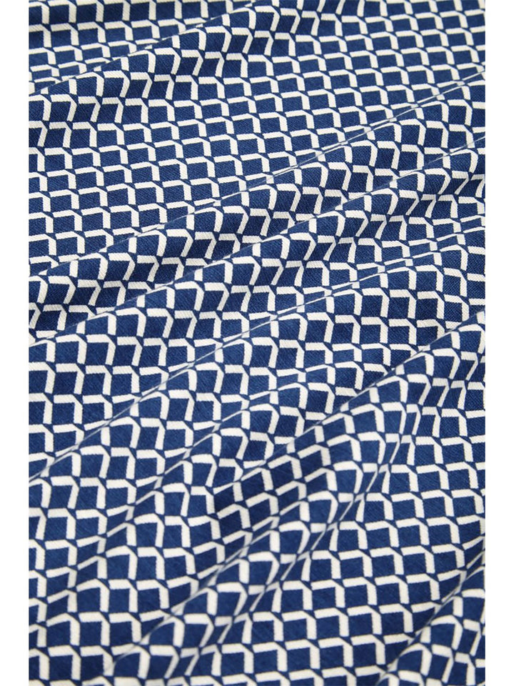 Mona Dress Venus