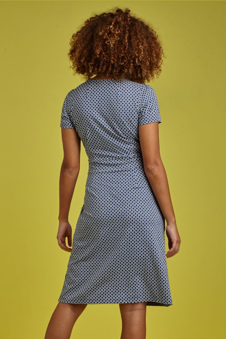 Mona Dress Venus