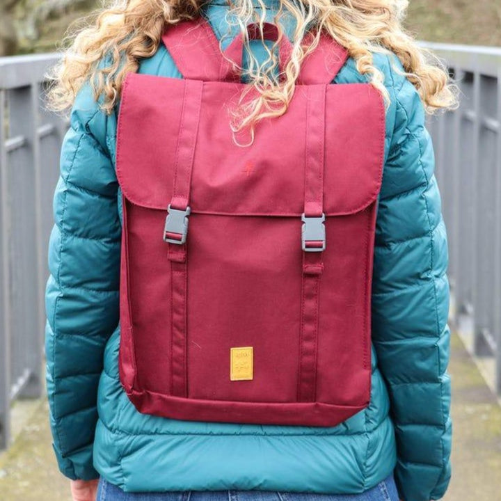 Handy Backpack