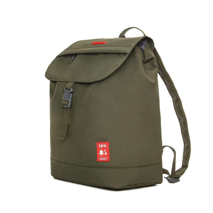 Scout Backpack