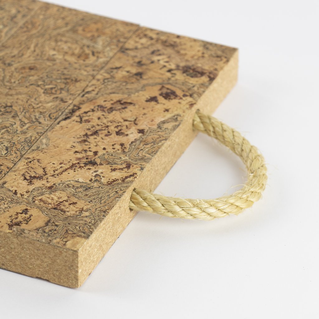 Liga Cornwall Cork Trivet