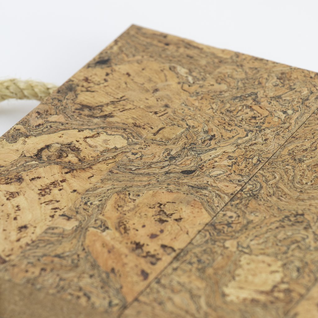 Liga Cornwall Cork Trivet