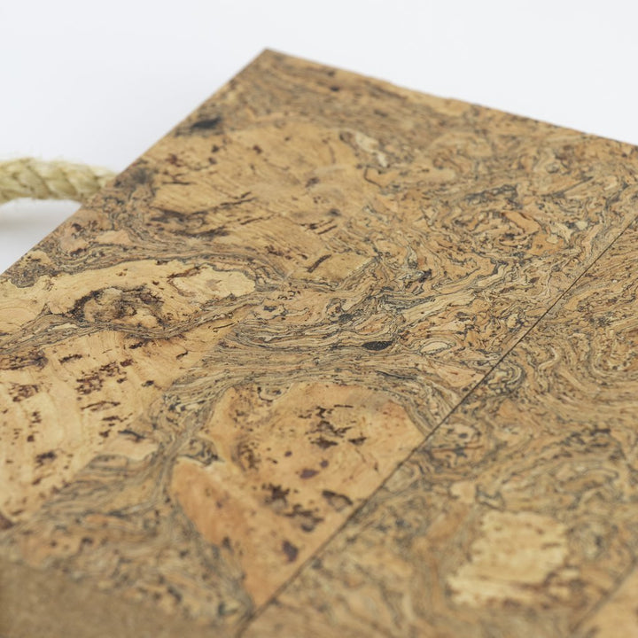 Liga Cornwall Cork Trivet