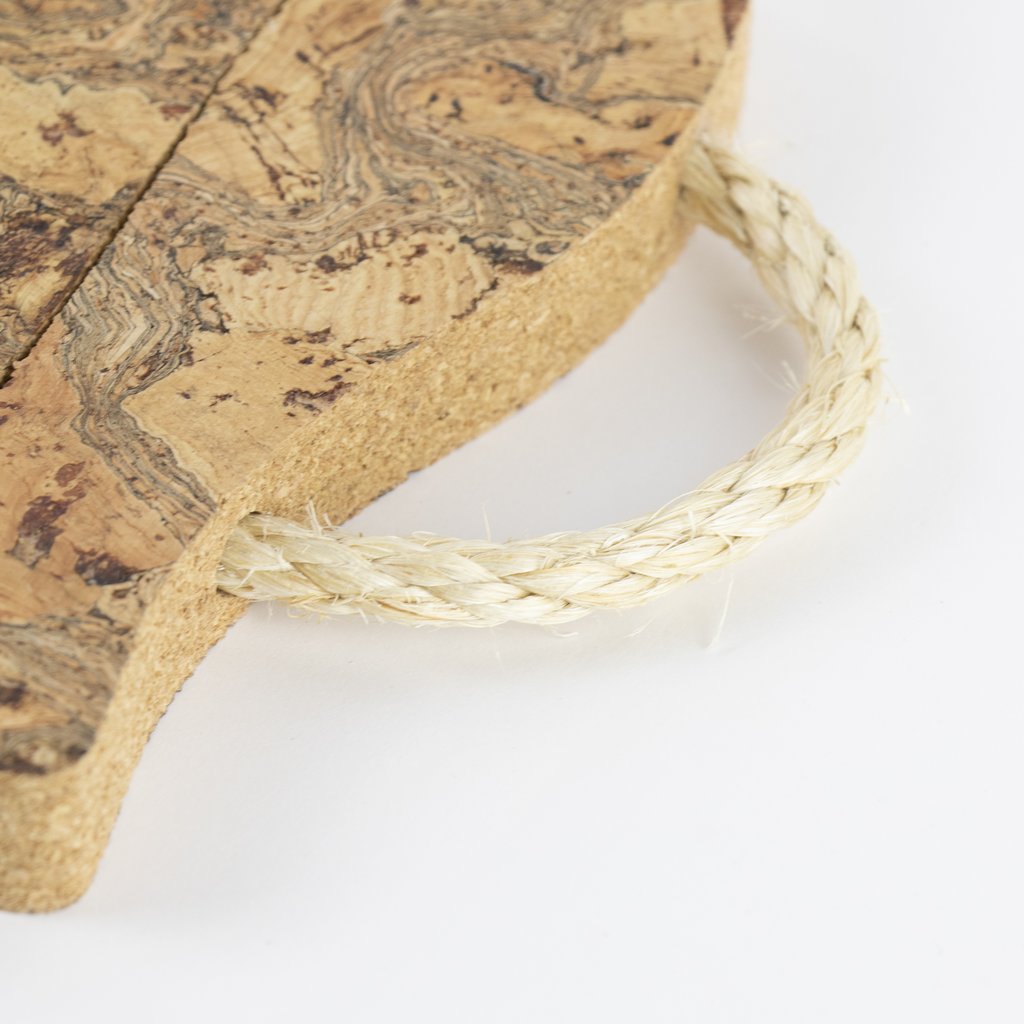Liga Cornwall Cork Trivet