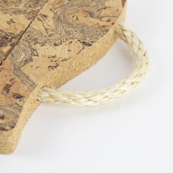 Liga Cornwall Cork Trivet