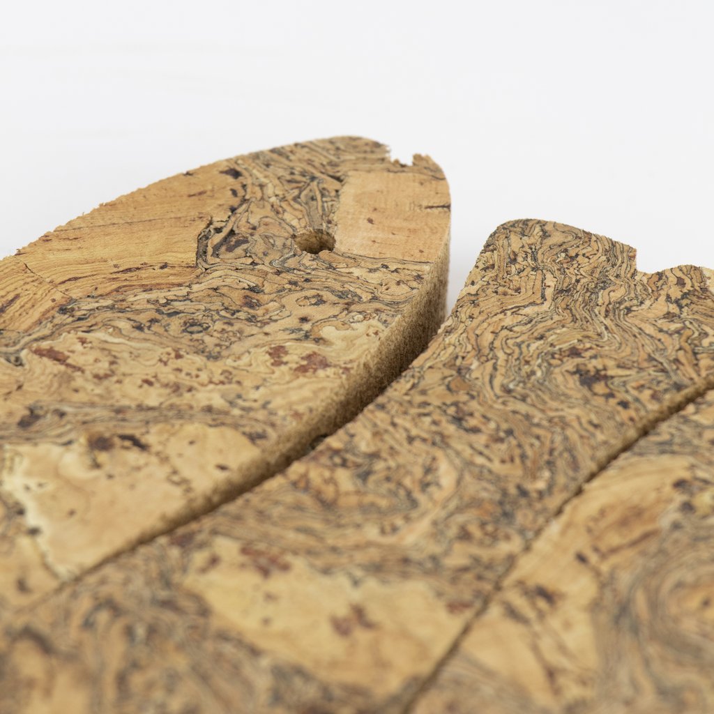 Liga Cornwall Cork Trivet