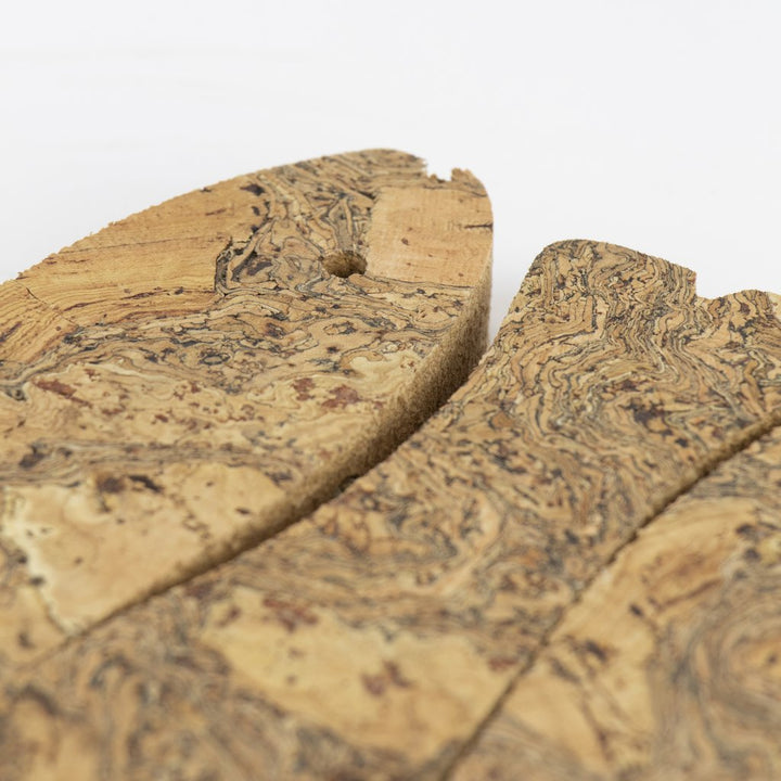 Liga Cornwall Cork Trivet