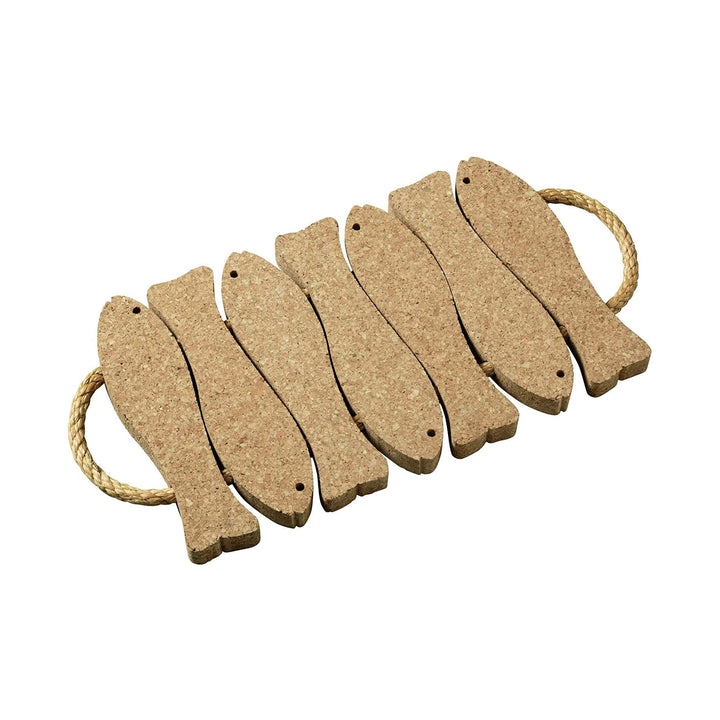 Liga Cornwall Cork Trivet