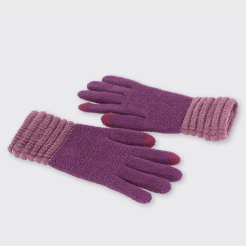 Maddie Gloves