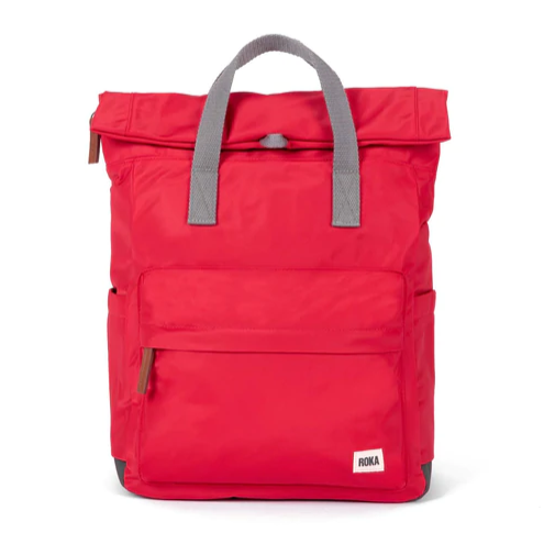 Canfield B Nylon Medium