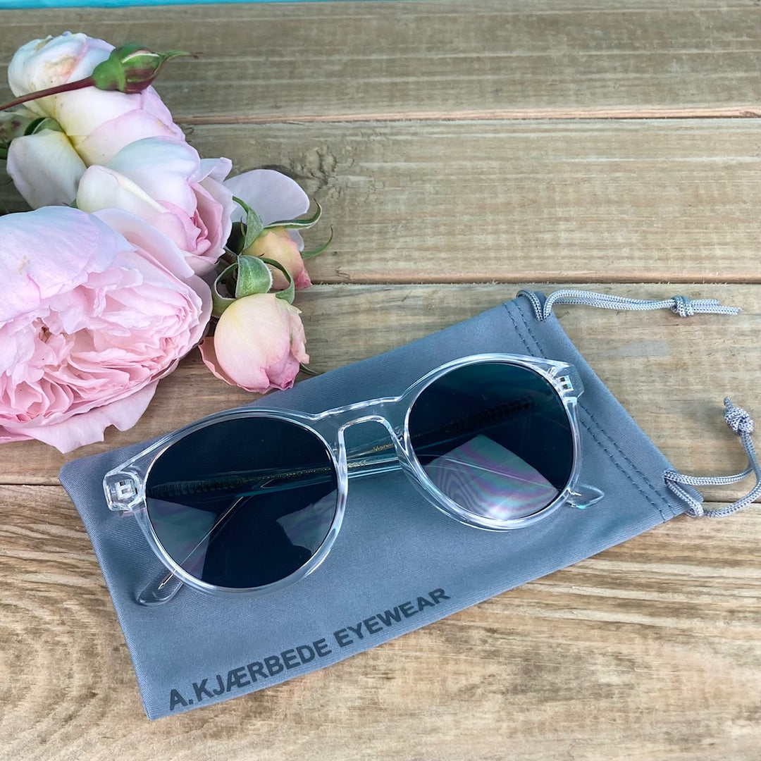 Marvin Sunglasses