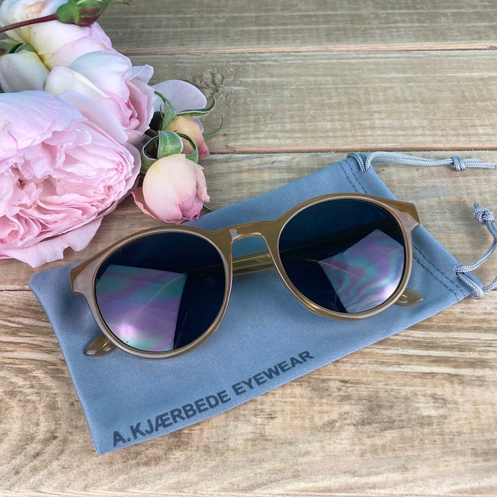 Marvin Sunglasses