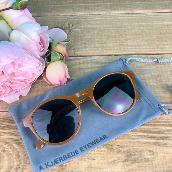 Marvin Sunglasses