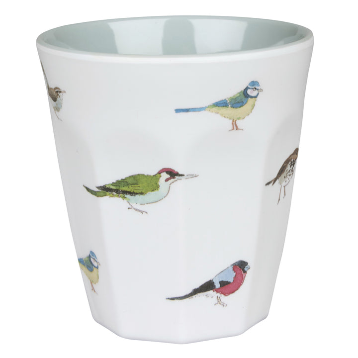 Melamine Beaker
