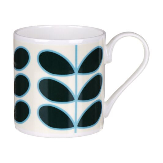 Linear Stem Mug