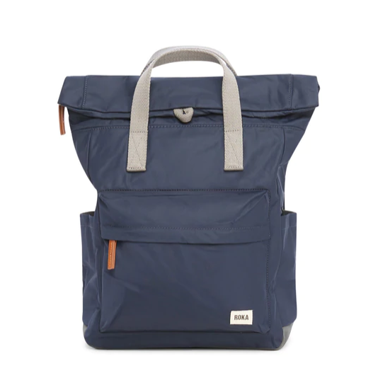 Canfield B Nylon Medium